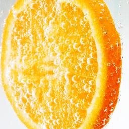 popwellness's profile picture. 2 #RDs who offer on-site and on-demand wellness programs.  Tweets are our own.