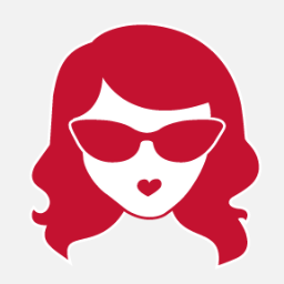 LatinaGeeksJobs's profile picture. Unemployed, underemployed or just looking, the @LatinaGeeks Job Board is full of listings to take your career to the next level.