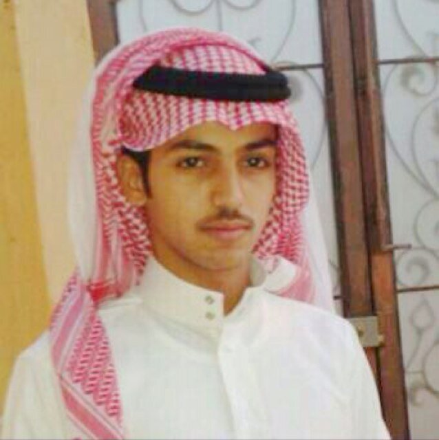 سبحان الله وبحمده