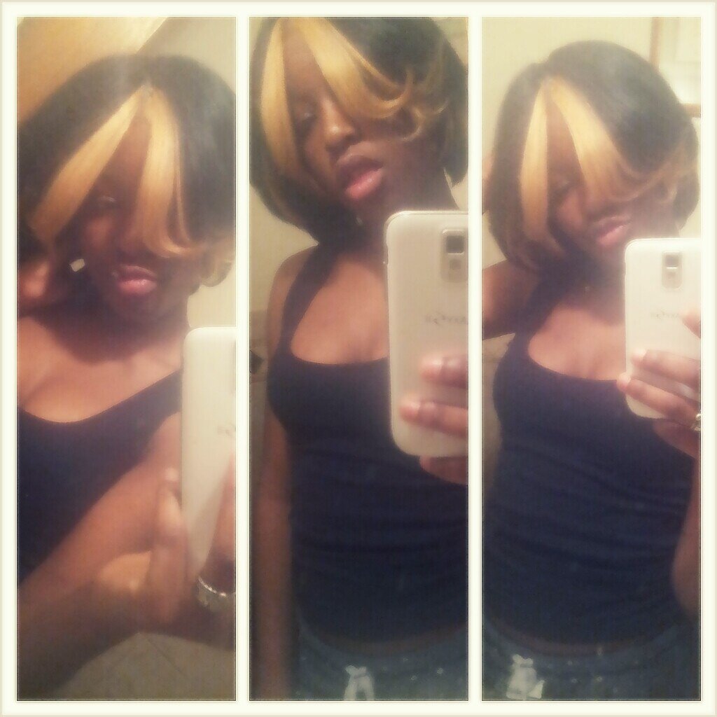 ABOUT ME : Kendu , Class of 2x13 GRADUATE , s i n g l e & young  :)
