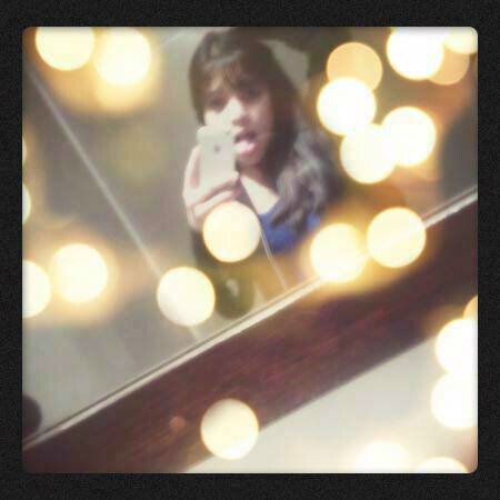 Amooo a luce y ella a mi!!!