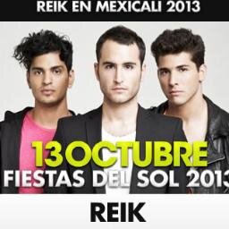 ESTUDIANTE DE ARQUITECTURA, AMOO A  @REIKMX ESPECIALMENTE  TE AMO A TI @JULIOREGUIA