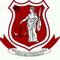 Olahraga FH UNPAD (@olahragafhunpad) 's Twitter Profile