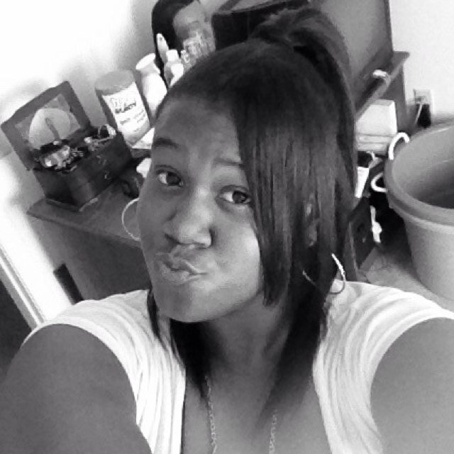 The beautiful dead we living with the ugly, I just tell my pops wait for me I'm coming....
