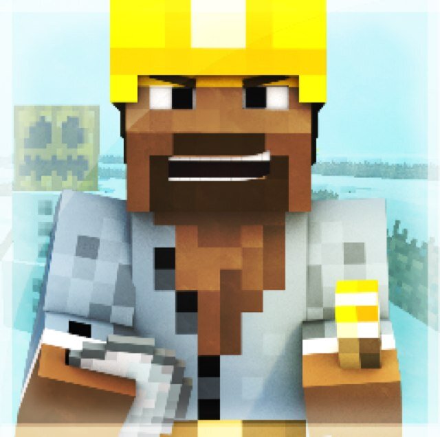 Follow everyone i follw too follow THE PEOPLE I FOLLOW FOR A FOLLOW FROM ME
