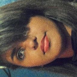 +Amor   -Recalque !!!