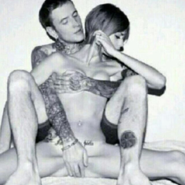fkqls0405's profile picture. 