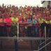 ENHS STUDENT SECTION (@enhsknights) Twitter profile photo