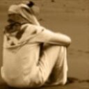 همسات إمانيه - @GenaWeaver9 - Twitter