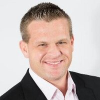Josh McCoy (@joshuacmccoy) 's Twitter Profile