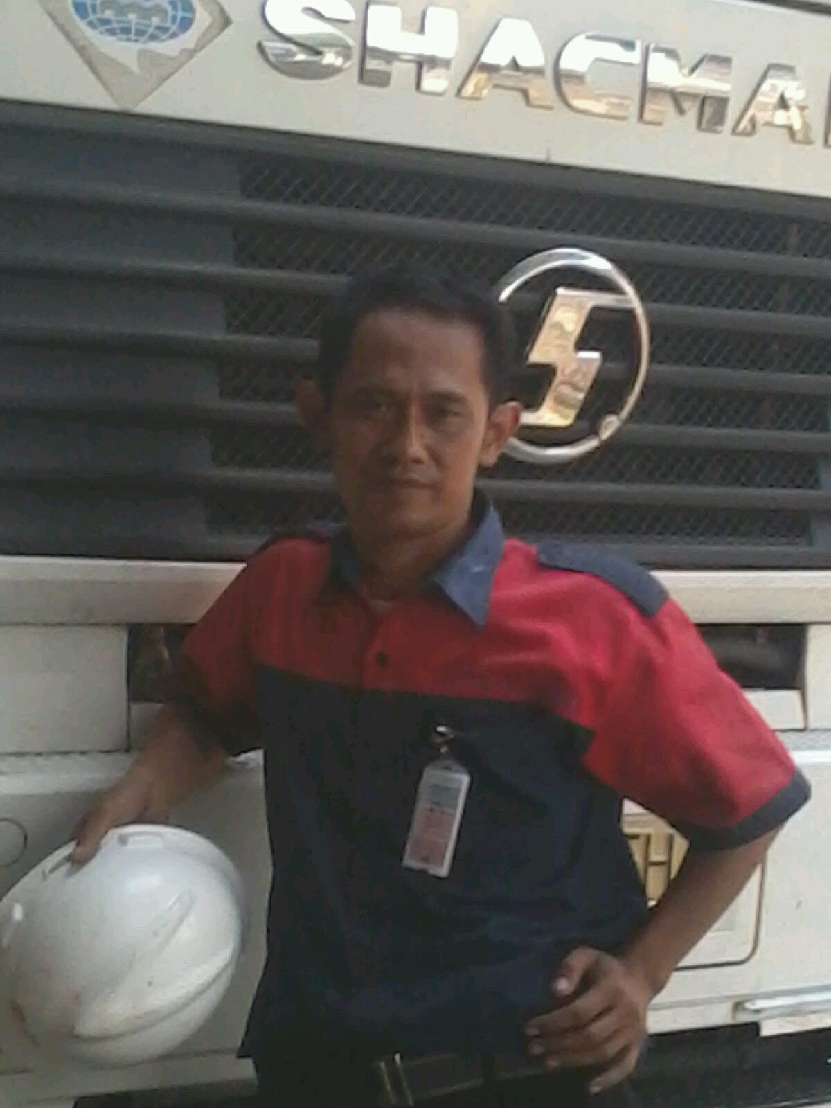 jangan lupakan kebaikan orang lain. lupakan kebaikan diri sendiri.jangan di ingat kesalahan org lain.slalu ingat kesalahan diri sendiri