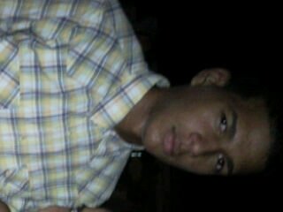 Orgulloso de Jugar Beisbol