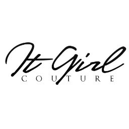 It Girl Couture is a luxury brand for the classy and fabulous. Shop our dresses, accessories, and preowned designer goods @  http://t.co/ttdybyn1