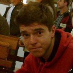 A vida não se acaba quando deixamos de viver e sim quando deixamos de buscar algo nela!