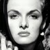 bushra (@x__bushra) Twitter profile photo bushra (@x__bushra) Twitter profile photo