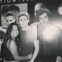 AL CALDERON FOLLOWME - @thrusthardniall - Twitter