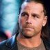 Shawn Michaels. (@livinglegendhbk) Twitter profile photo Shawn Michaels. (@livinglegendhbk) Twitter profile photo
