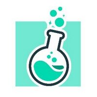The Laborastory (@thelaborastory) Twitter profile photo