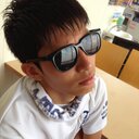 濱口陽平 (@0506Hy) Twitter