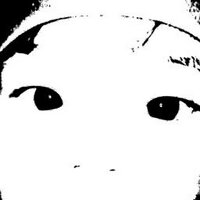 hashiwatashi (@hashimotoka) 's Twitter Profile Photo hashiwatashi (@hashimotoka) 's Twitter Profile Photo