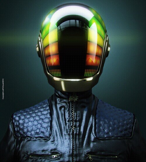 Mus_Electronica's profile picture. Llegamos a Twitter para seguir compartiendo buena música con todo el mundo. ¡Síguenos! Nuestra página oficial en Facebook: