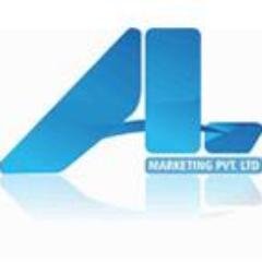 Established in 2009, Alkof Marketing is a prominent Web Design & Application development company based in New Delhi, India.