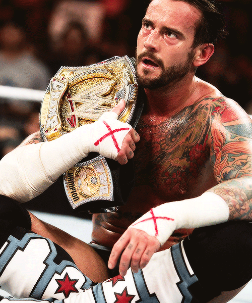 SXEBatman's profile picture. Best in the world. Pipebomb G0D. Straight-Edge. Once tipped a stripper with a filet-o-fish. Often confused with batman. #Heel http://t.co/5HHCFnrLjt