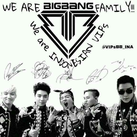 ♔BIGBANG is VIP♔さんのプロフィール画像