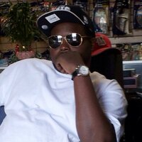 ThaReal1 (@bigbiteent) 's Twitter Profile Photo
