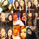 KISAKI (@1026Kisaki) Twitter