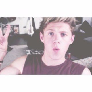 follow @stratfordpal xcx