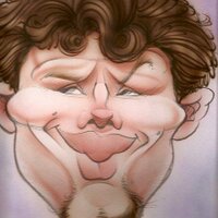 Andy Bockelman (@bock777) 's Twitter Profile