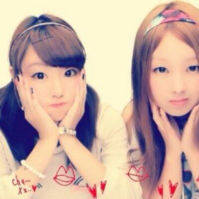 つぼい えりか On Twitter パラダイスキスの北川景子も好きやけどブザービートのが綺麗 パラダイスキスの大政絢の服とか髪型 かわいい O ゚ ゚ O あたしもあれぐらいロングにしたい でも ショートもかわいいよなああ