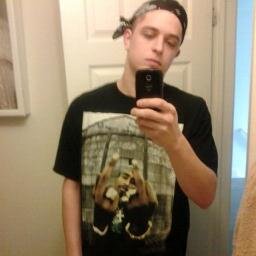 AustinBBetter's profile picture. Take a nap in tha