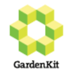 GardenKitAU's profile picture. Everything you need to get growing