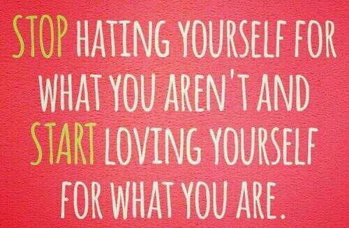 creamlover1's profile picture. 