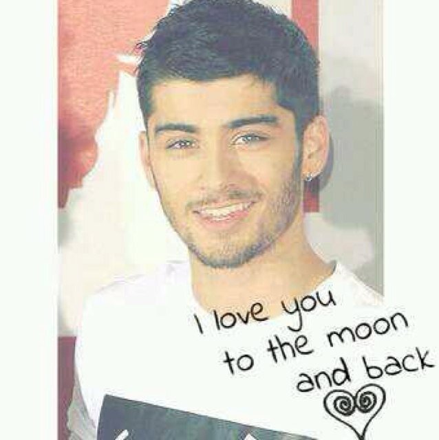 I'm a Ziall kinda guy, shes a Larry kinda girl. Follow @ORIGINlALL & @zaynsaladdin