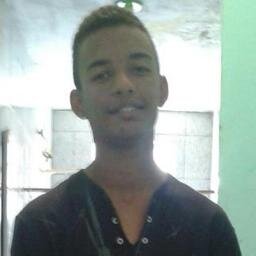 guilherme costaa