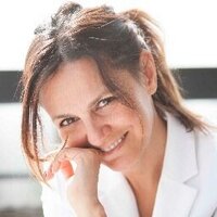MyriamMendezMontalvo (@mymmendezm) 's Twitter Profile