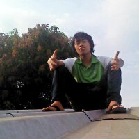 Teten Hidayat (@tetenh94) 's Twitter Profile