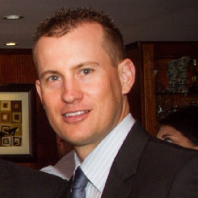 LukeHarris80's profile picture. Luke is an active property investor, developer, and property mentor helping people to acheive financial freedom!