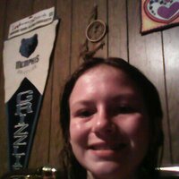 Stephanie Atchley - @Step_On_Me1998 Twitter Profile Photo