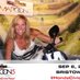 heidi.raymer (@heidiraymer) Twitter profile photo