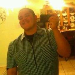 #cowboys #kcco #cdl #single (-: #faithful #$$$$$$$$$$$$$$$