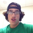 len bias  - @alexheller438 - Twitter