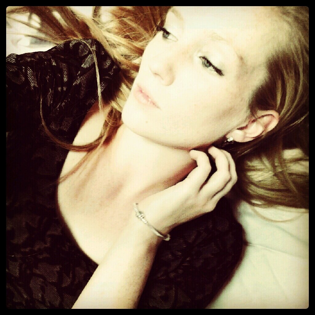 SarahMarie41090's profile picture. 