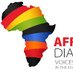 Afridiaspora (@afridiaspora) Twitter profile photo Afridiaspora (@afridiaspora) Twitter profile photo