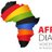 Afridiaspora