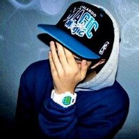 Pibes Repiolas  ™ (@pibesrepiolas) 's Twitter Profile