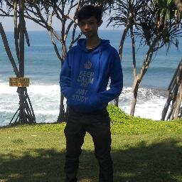 ndry nugraha from Galendo http://t.co/Roh0pB2sw0
